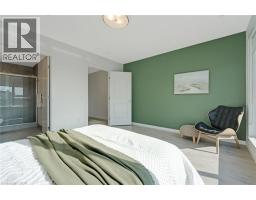 181 KING Street S UnitNo. 1414 - 15