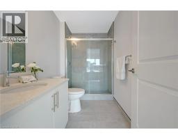 181 KING Street S UnitNo. 1414 - 16