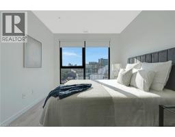181 KING Street S UnitNo. 1414 - 17
