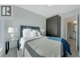 181 KING Street S UnitNo. 1414 - 18