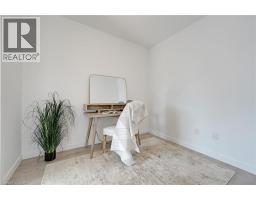 181 KING Street S UnitNo. 1414 - 19