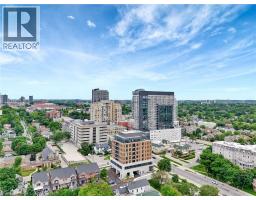 181 KING Street S UnitNo. 1414 - 2