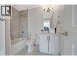 181 KING Street S UnitNo. 1414 - 20