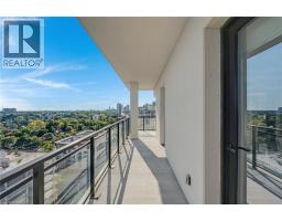 181 KING Street S UnitNo. 1414 - 21