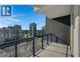 181 KING Street S UnitNo. 1414 - 22