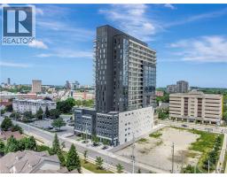 181 KING Street S UnitNo. 1414 - 23