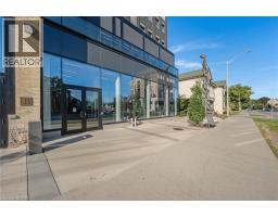 181 KING Street S UnitNo. 1414 - 24