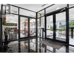 181 KING Street S UnitNo. 1414 - 25
