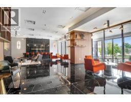 181 KING Street S UnitNo. 1414 - 26