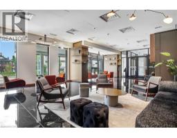 181 KING Street S UnitNo. 1414 - 27