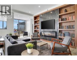 181 KING Street S UnitNo. 1414 - 28