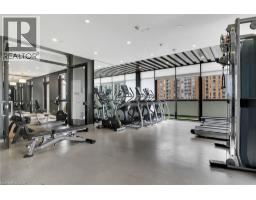 181 KING Street S UnitNo. 1414 - 30