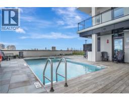 181 KING Street S UnitNo. 1414 - 31