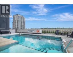 181 KING Street S UnitNo. 1414 - 32
