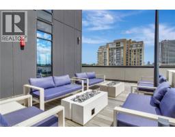 181 KING Street S UnitNo. 1414 - 35