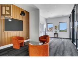181 KING Street S UnitNo. 1414 - 36