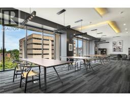 181 KING Street S UnitNo. 1414 - 37