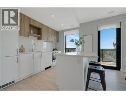 181 KING Street S UnitNo. 1414 - 4