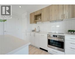 181 KING Street S UnitNo. 1414 - 5