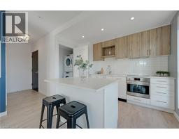 181 KING Street S UnitNo. 1414 - 6