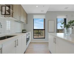 181 KING Street S UnitNo. 1414 - 7