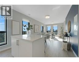 181 KING Street S UnitNo. 1414 - 8