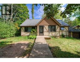 4827 FOUNTAIN Street N - 1