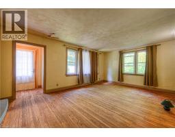 4827 FOUNTAIN Street N - 10