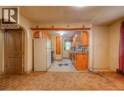 4827 FOUNTAIN Street N - 11