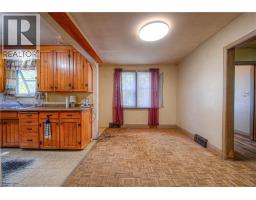 4827 FOUNTAIN Street N - 12