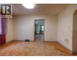 4827 FOUNTAIN Street N - 13
