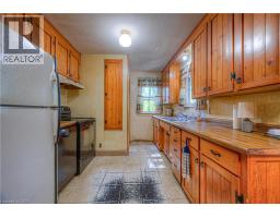 4827 FOUNTAIN Street N - 14