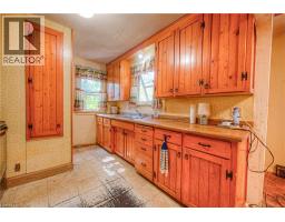 4827 FOUNTAIN Street N - 15