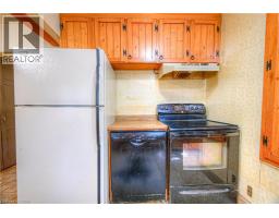 4827 FOUNTAIN Street N - 16