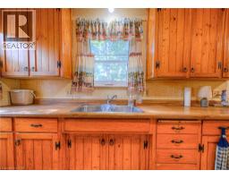 4827 FOUNTAIN Street N - 17