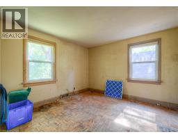 4827 FOUNTAIN Street N - 19