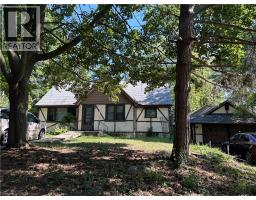 4827 FOUNTAIN Street N - 2