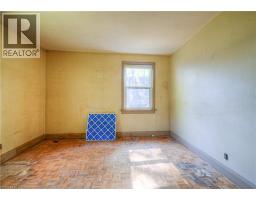 4827 FOUNTAIN Street N - 20