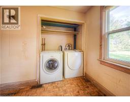4827 FOUNTAIN Street N - 21