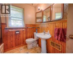 4827 FOUNTAIN Street N - 22