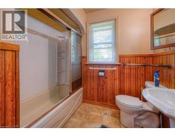 4827 FOUNTAIN Street N - 23
