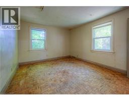 4827 FOUNTAIN Street N - 24