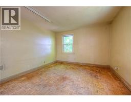 4827 FOUNTAIN Street N - 25