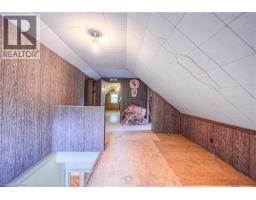 4827 FOUNTAIN Street N - 26