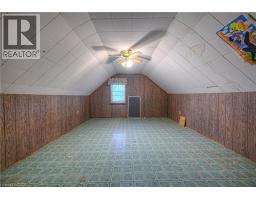 4827 FOUNTAIN Street N - 27