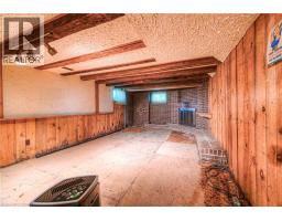 4827 FOUNTAIN Street N - 28