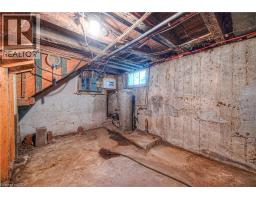 4827 FOUNTAIN Street N - 29