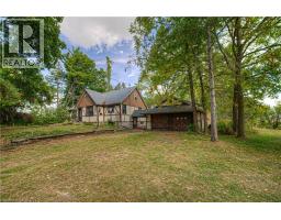 4827 FOUNTAIN Street N - 3