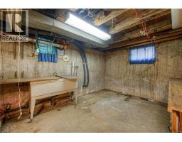 4827 FOUNTAIN Street N - 30