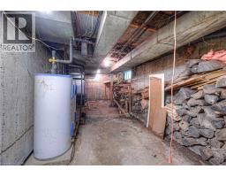 4827 FOUNTAIN Street N - 31